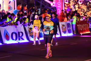 BIB: 
                            <button type="button" onclick="openModal(24279287)" class="btn btn-primary btn-sm float-right btn-popup" data-toggle="modal" data-target=".modal-high-quality">
                        <i class="fas fa-shopping-cart"></i> Add to Cart
                    </button>
                                            <button type="button" onclick="isThisMe(24279287, true)" class="btn btn-success btn-sm float-right btn-popup btn-isme hidden" data-toggle="tooltip" data-placement="bottom" title="นี่คือรูปของคุณใช่ไหม คลิกที่นี่เพื่อเอาเข้าอัลบั้ม">
                        <i class="fas fa-plus"></i> Add to album
                    </button>
                    <button type="button" onclick="isThisMe(24279287, false)" class="btn btn-warning btn-sm float-right btn-popup btn-isnotme hidden">
                        <i class="fas fa-ban"></i> Remove from album
                    </button>